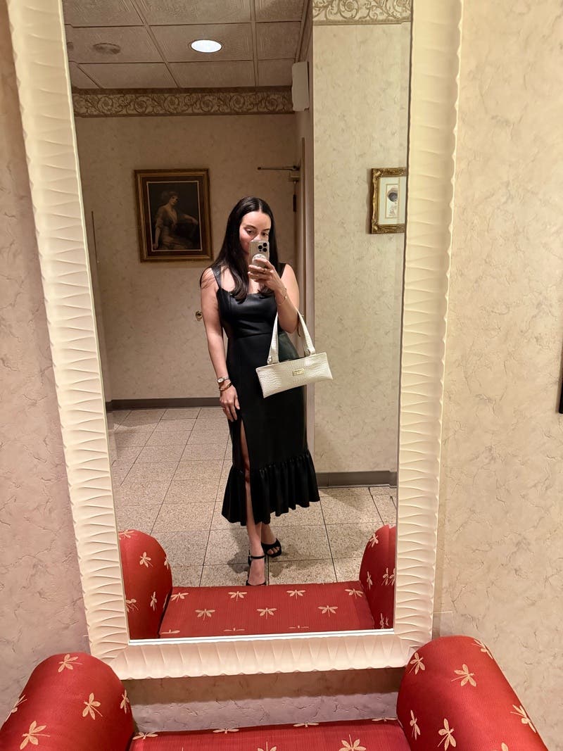 review thumbnail images 0