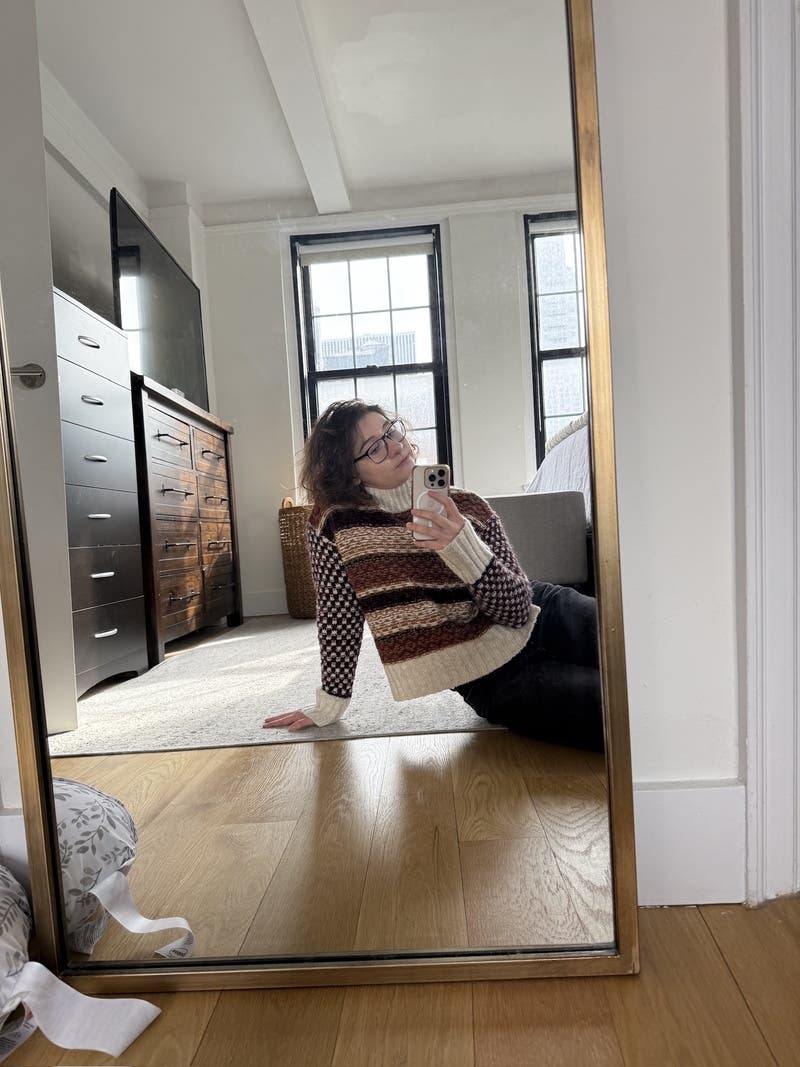 review thumbnail images 4