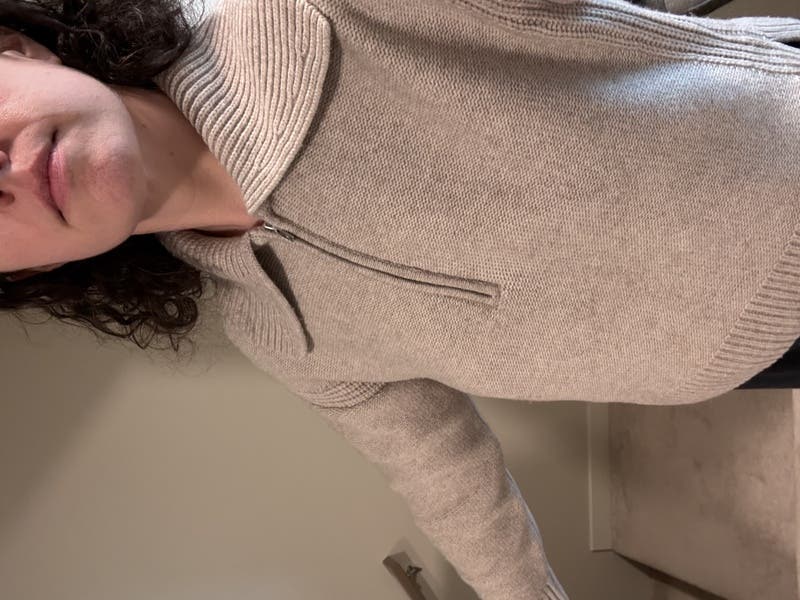 review thumbnail images 5