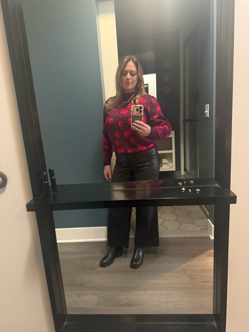 review thumbnail images 0