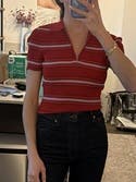 review thumbnail images 13