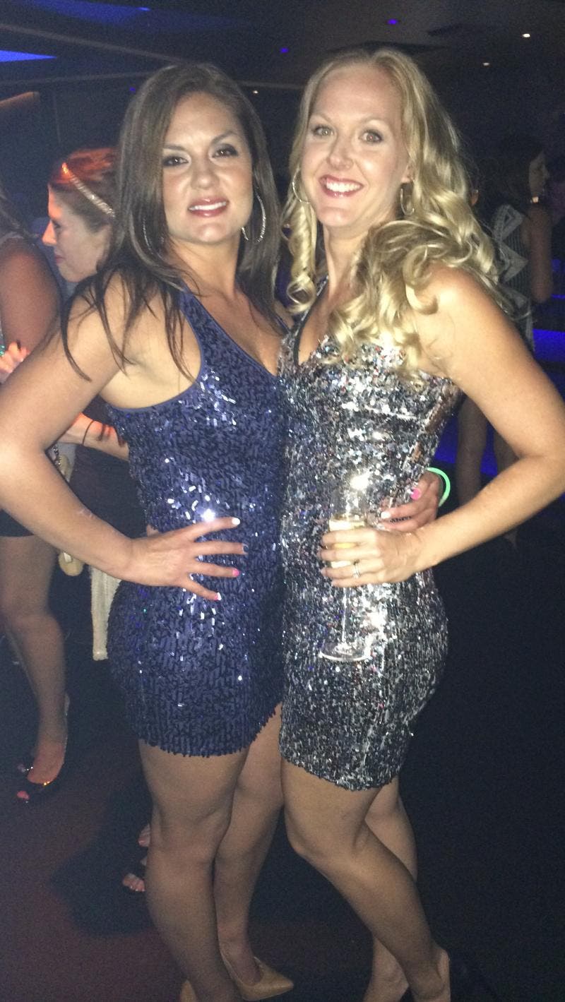 review thumbnail images 18