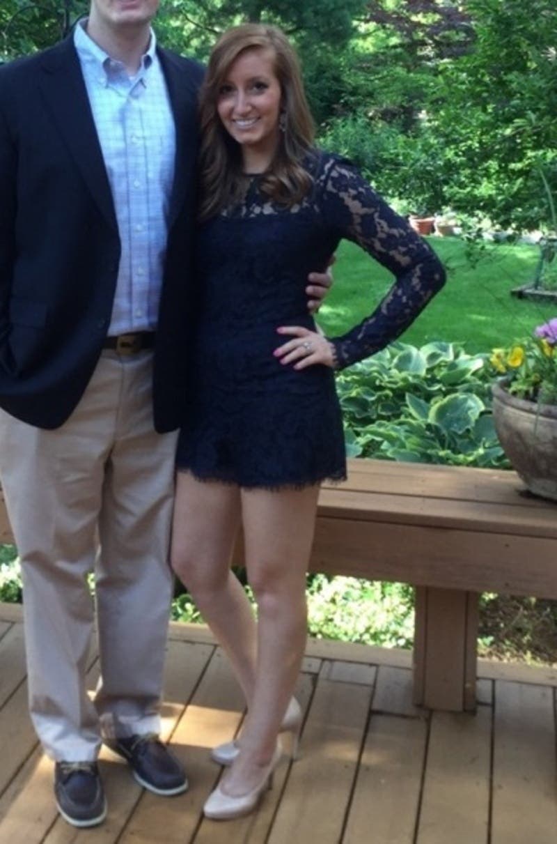 Emily