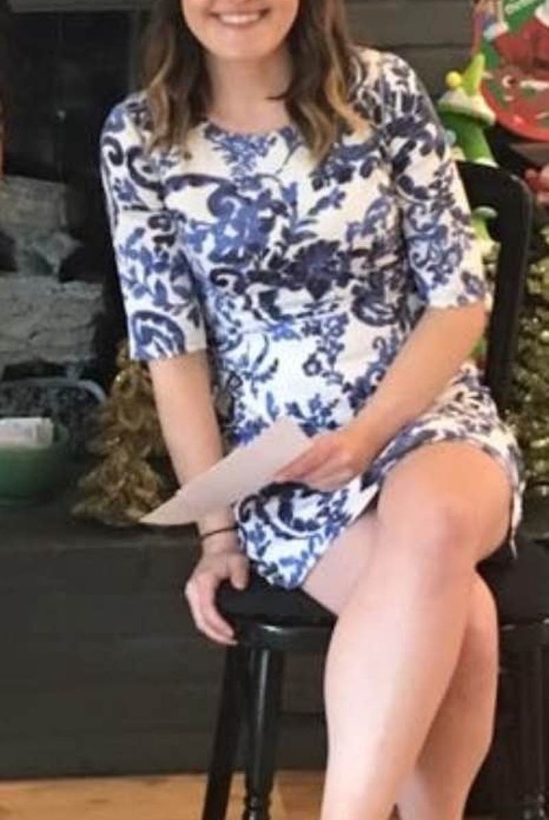 Kelly