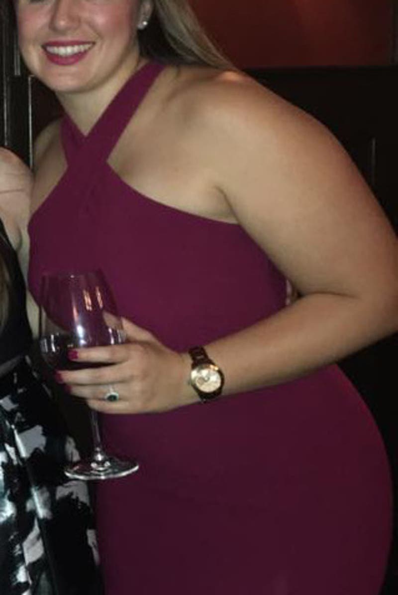 Kaitlin