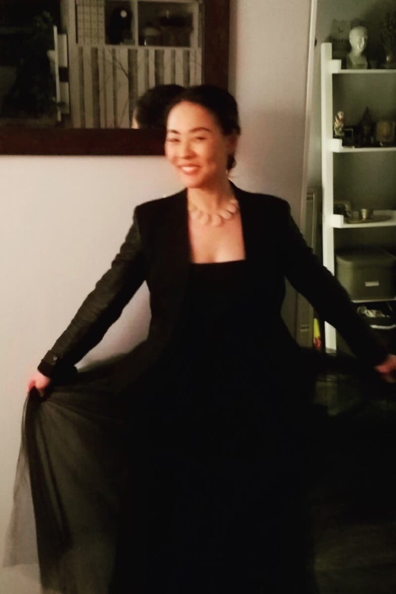 review thumbnail images 11