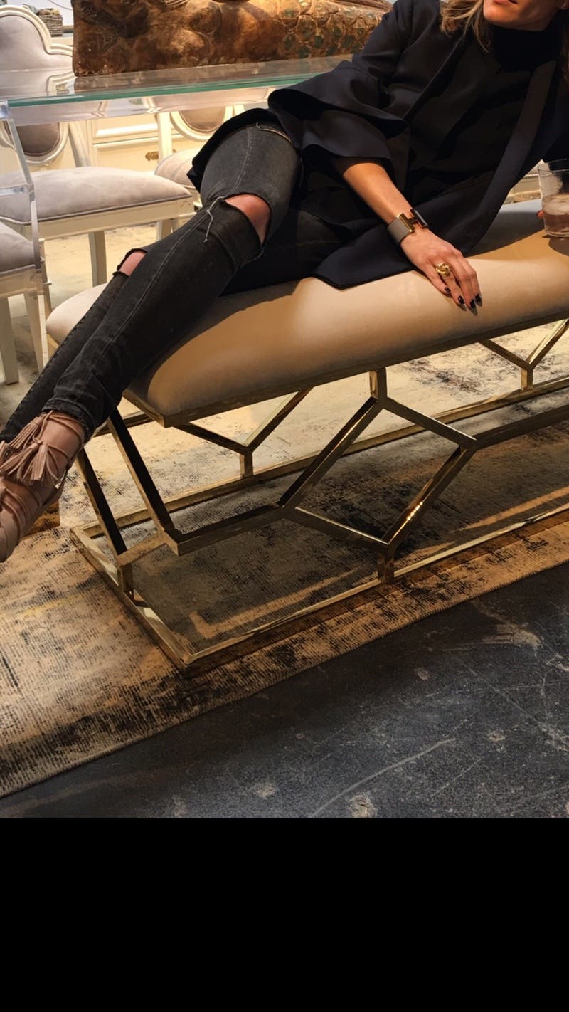 review thumbnail images 8