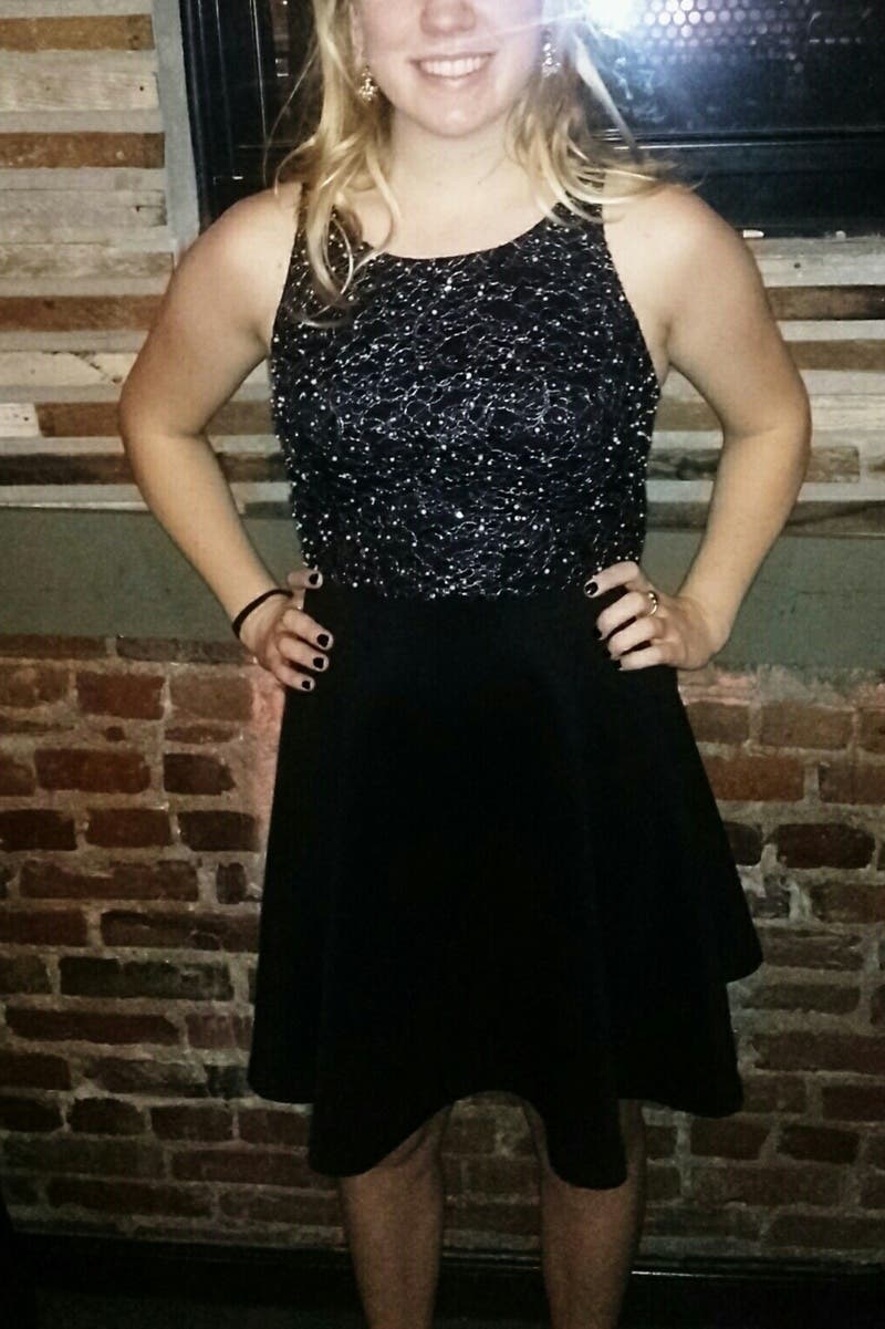 Lauren