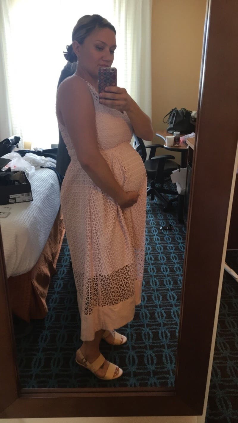 Kelsey