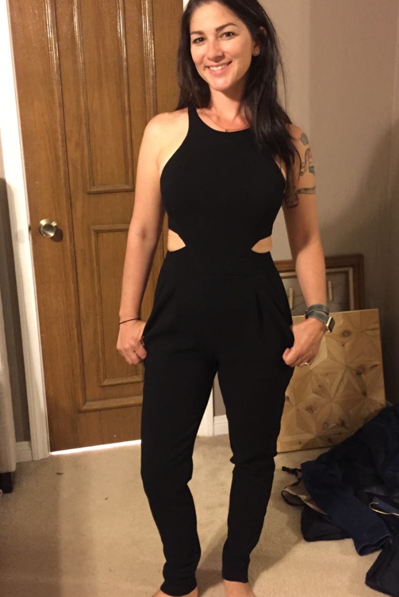 Krystin