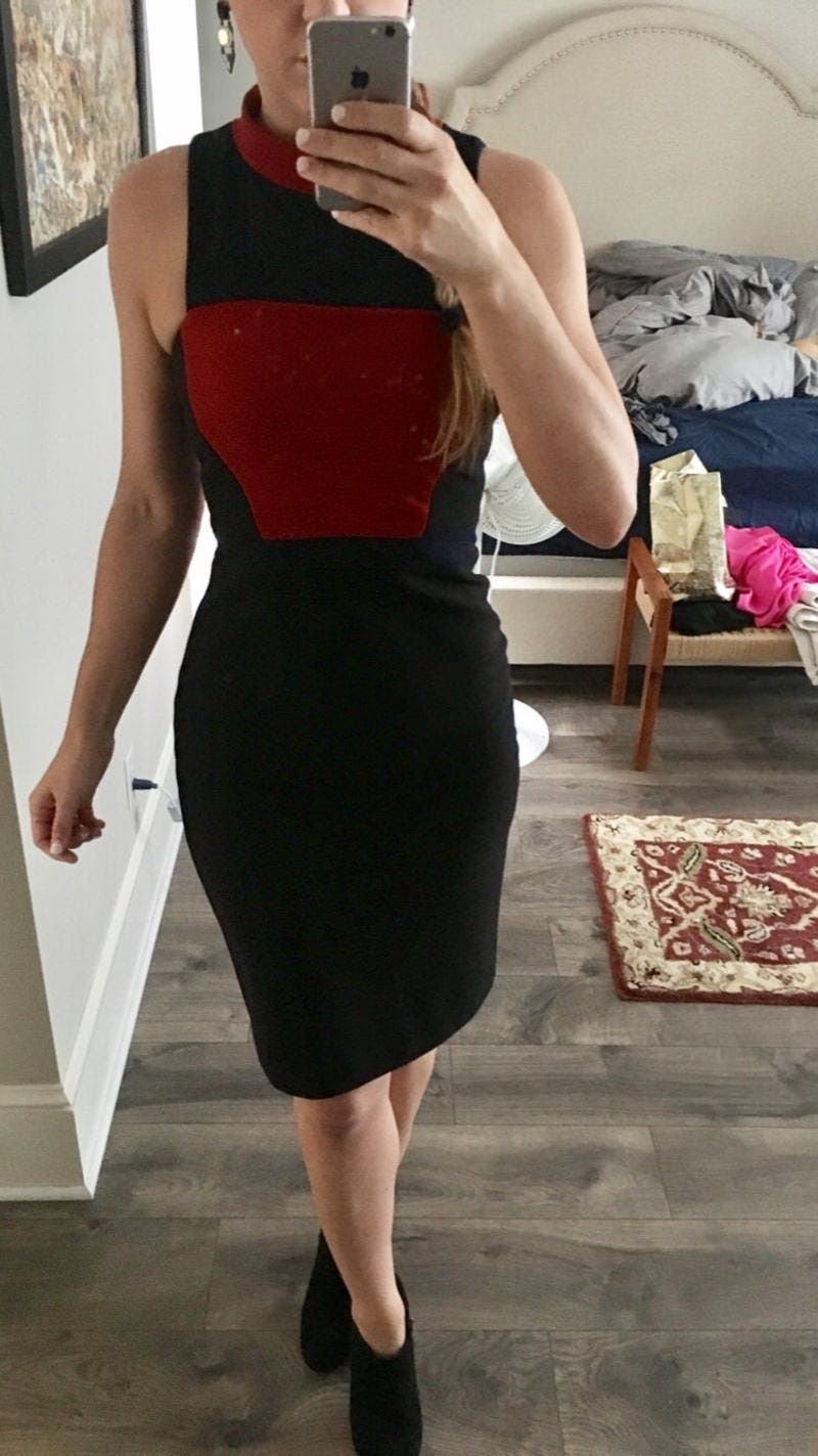 Stephanie