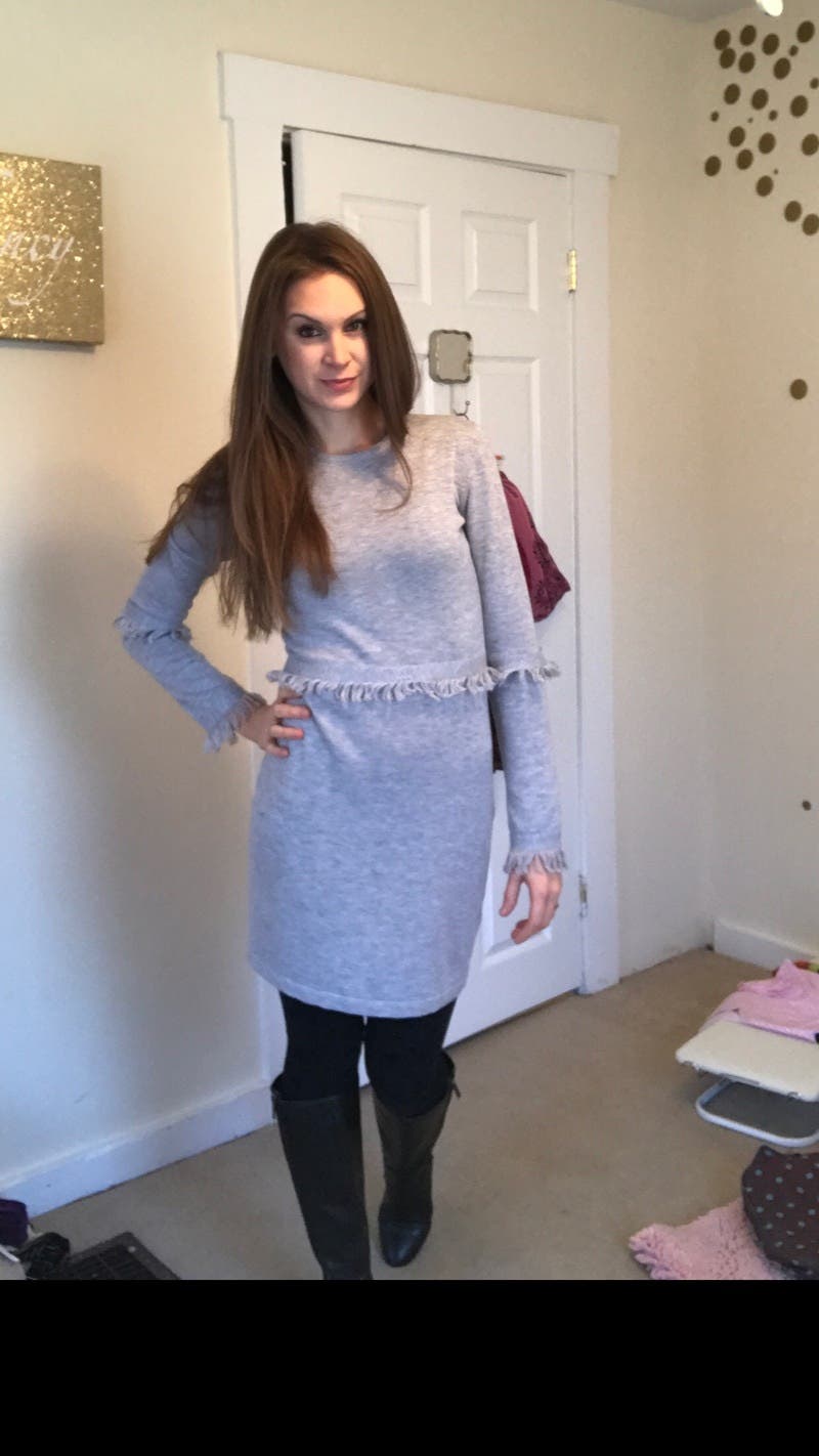 review thumbnail images 11