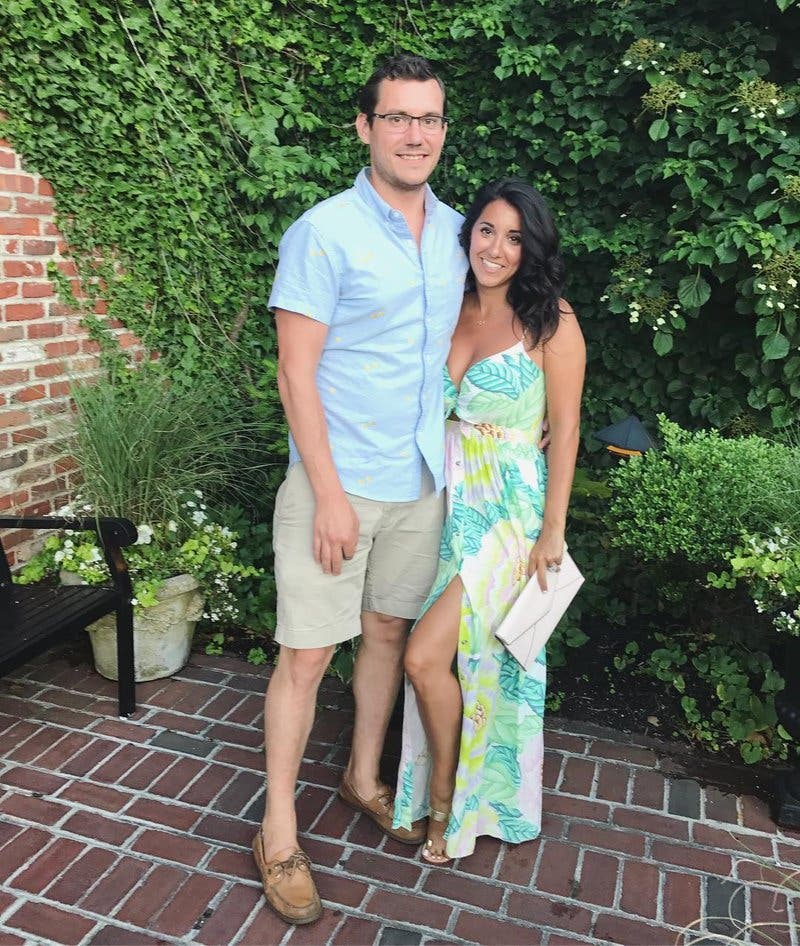 review thumbnail images 15