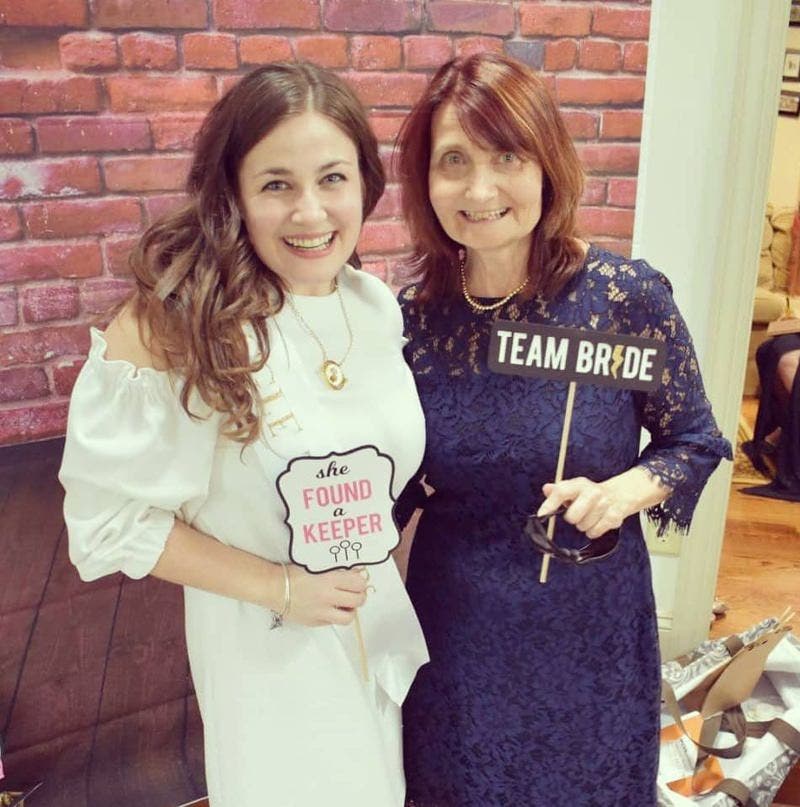 review thumbnail images 6