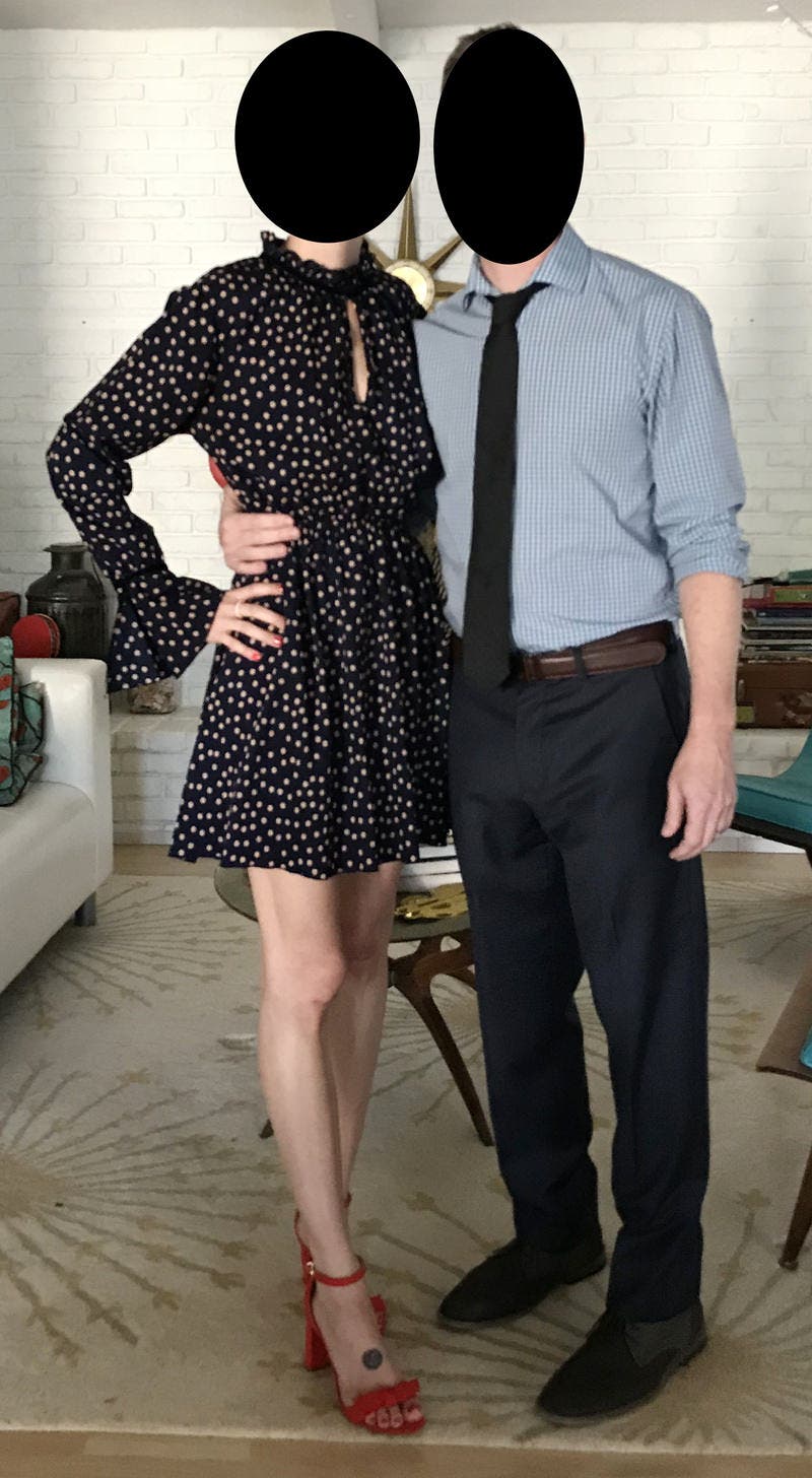 review thumbnail images 11