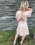 review thumbnail images 19