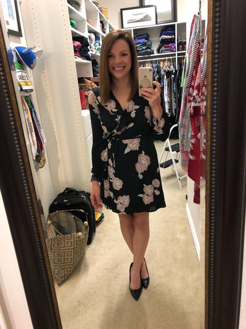 Jen