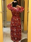 review thumbnail images 19