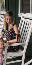 review thumbnail images 1
