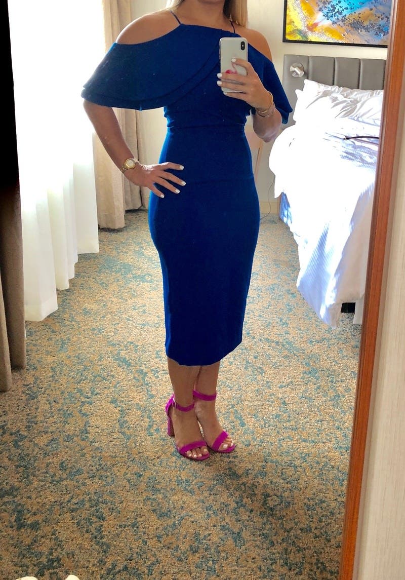 review thumbnail images 9