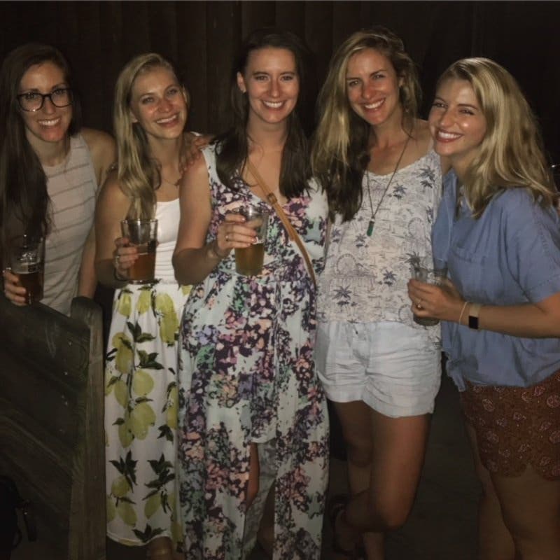 review thumbnail images 4