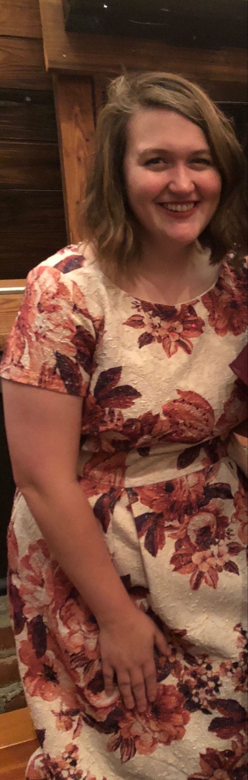 review thumbnail images 3