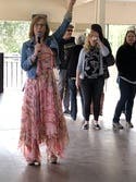 review thumbnail images 8