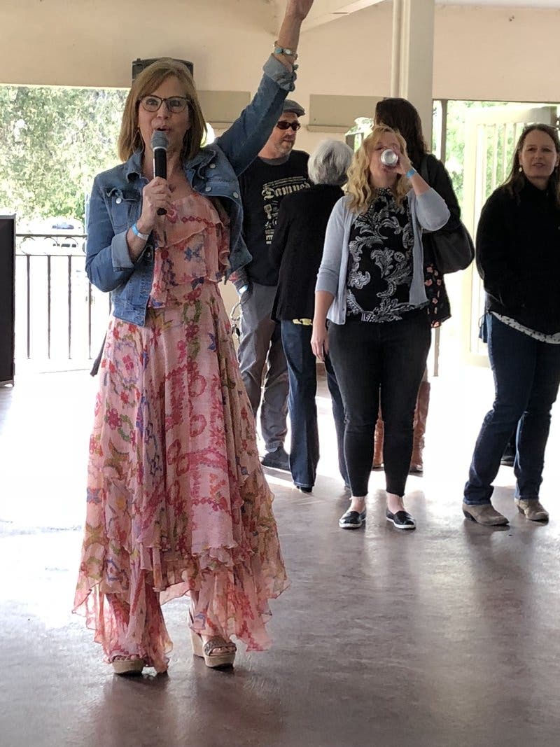 review thumbnail images 8