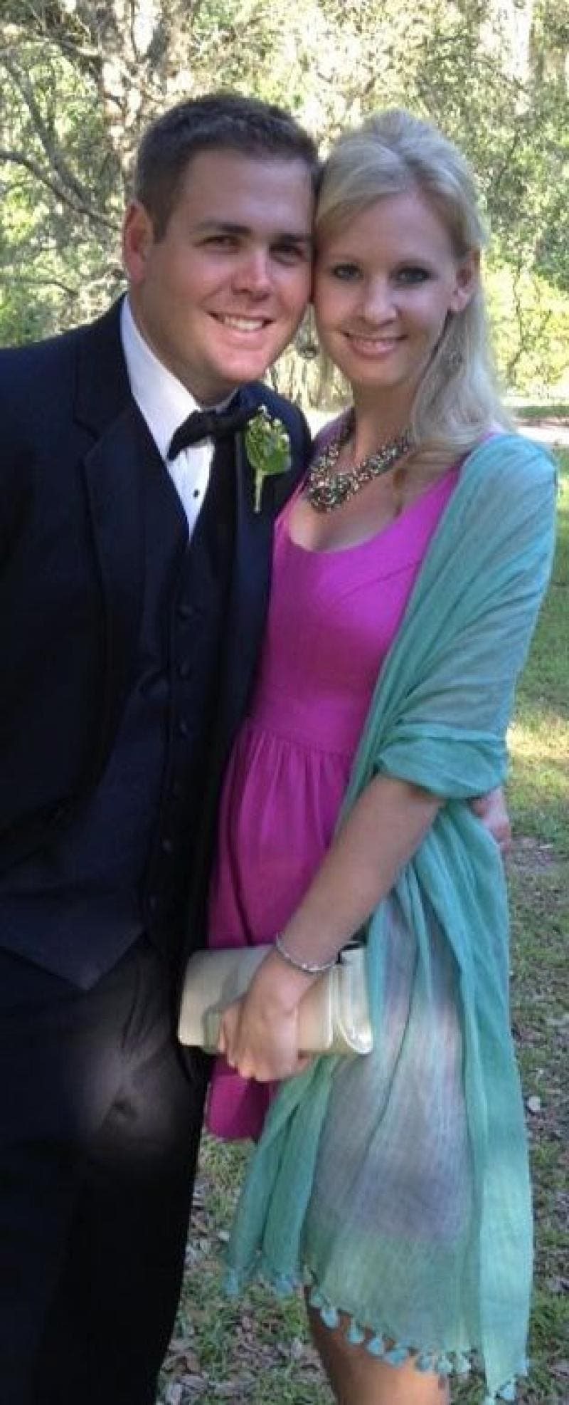 review thumbnail images 11