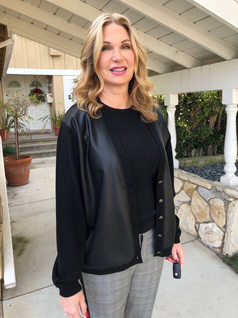 review thumbnail images 5