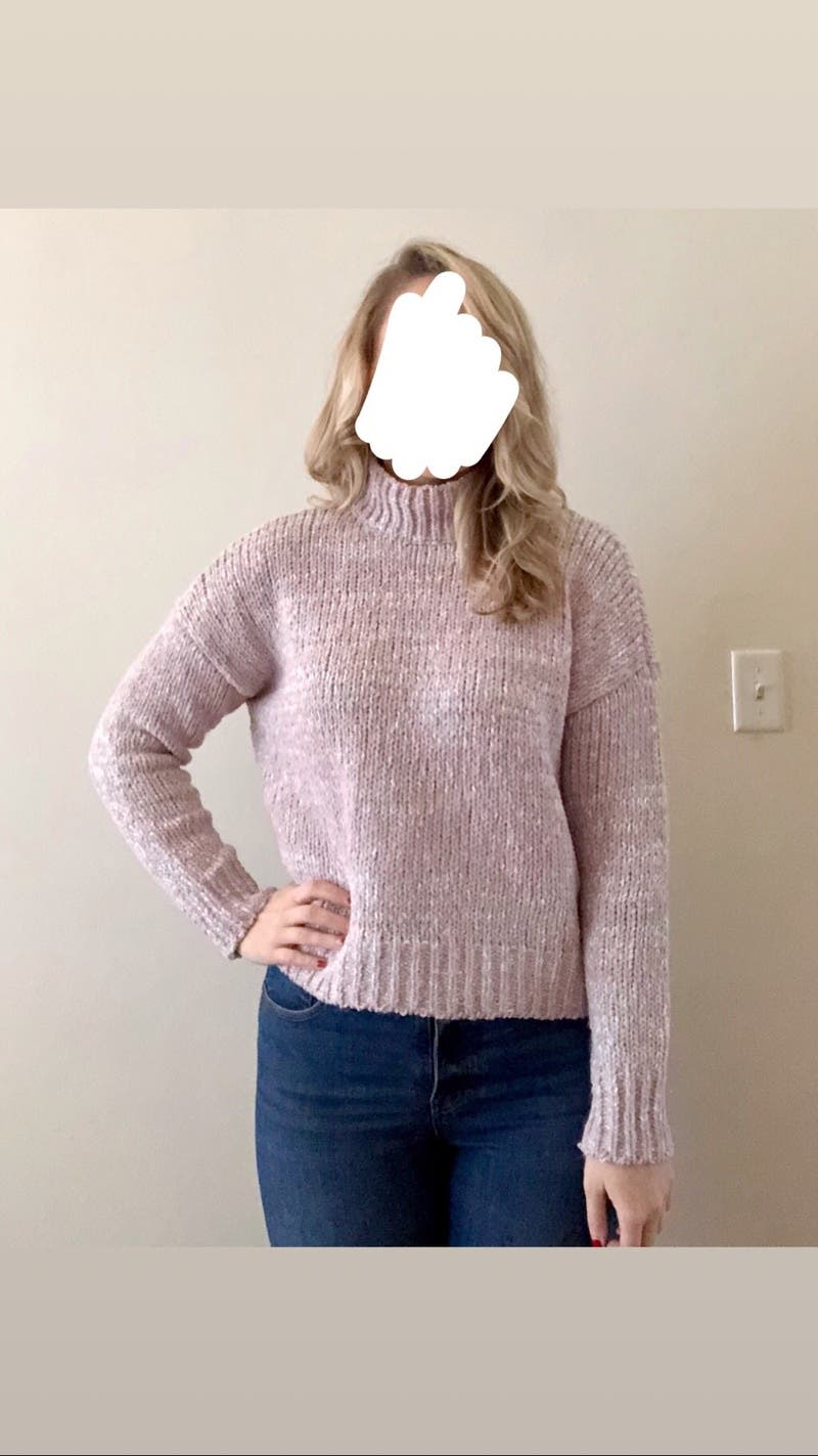 review thumbnail images 4