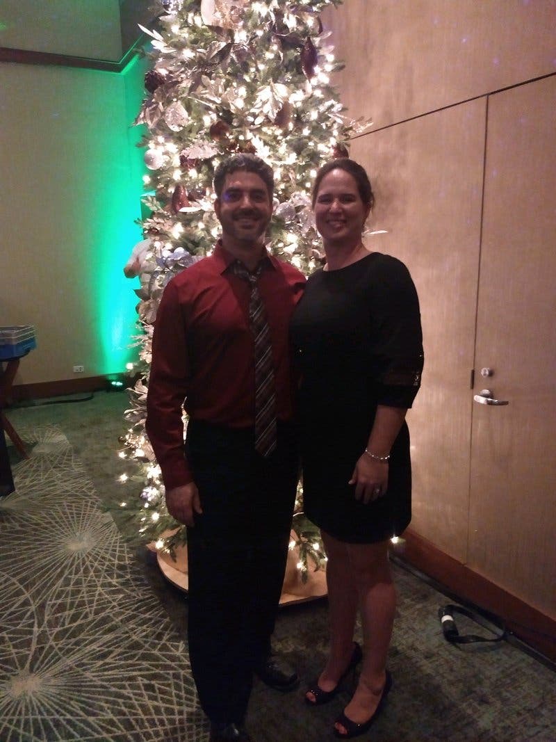 review thumbnail images 5