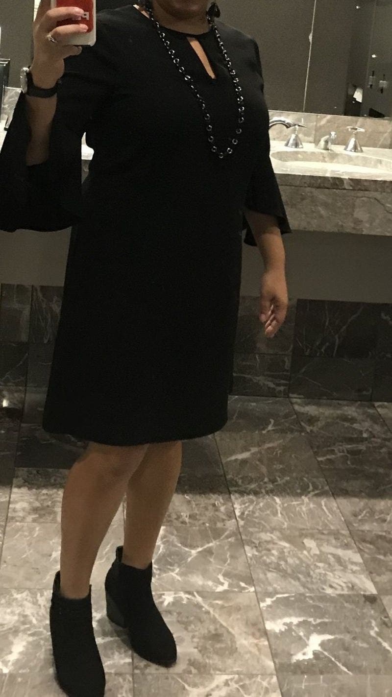 Tamara
