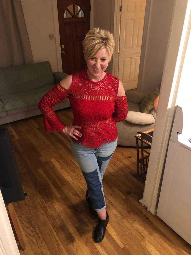 review thumbnail images 9