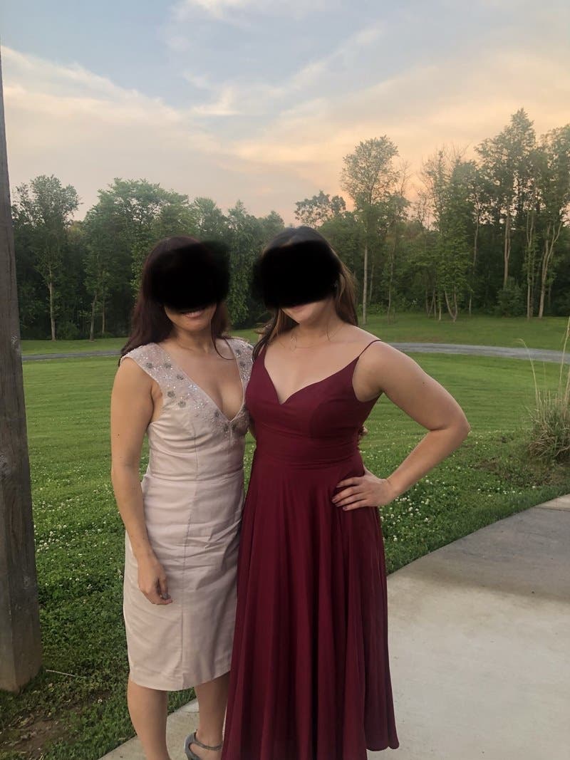 review thumbnail images 7