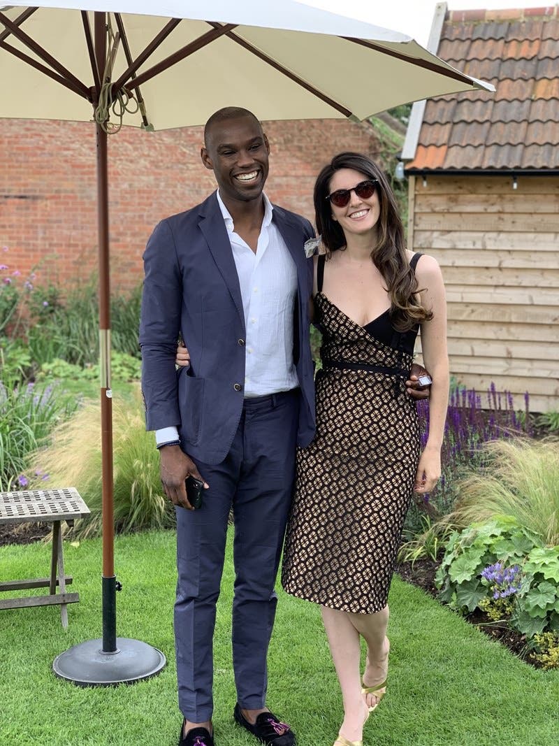 review thumbnail images 13