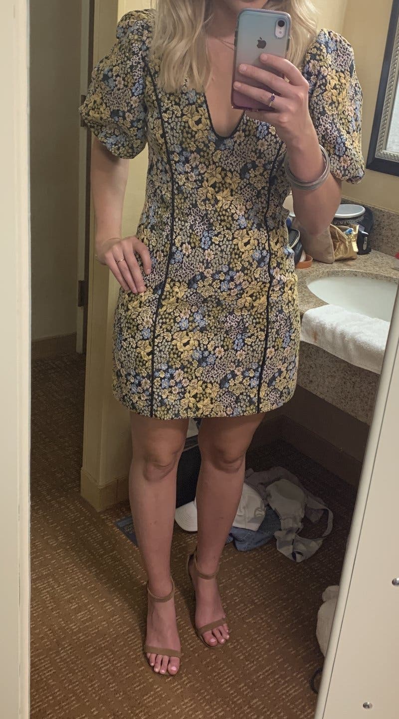 Alissa