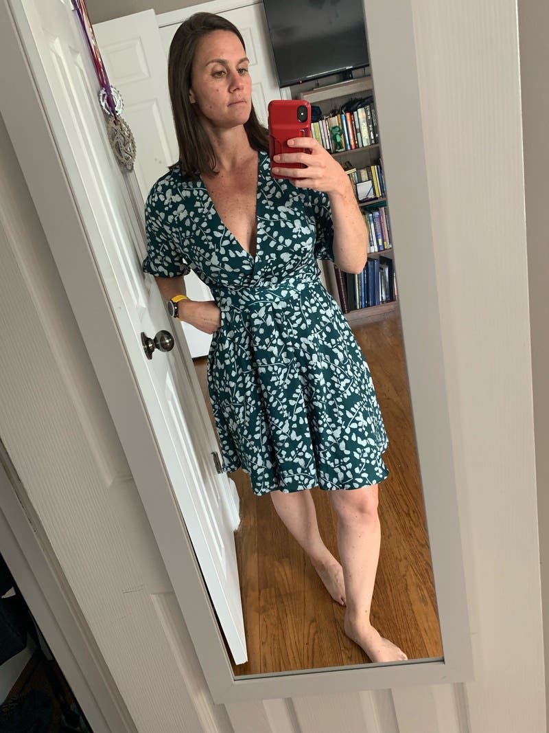Cara 