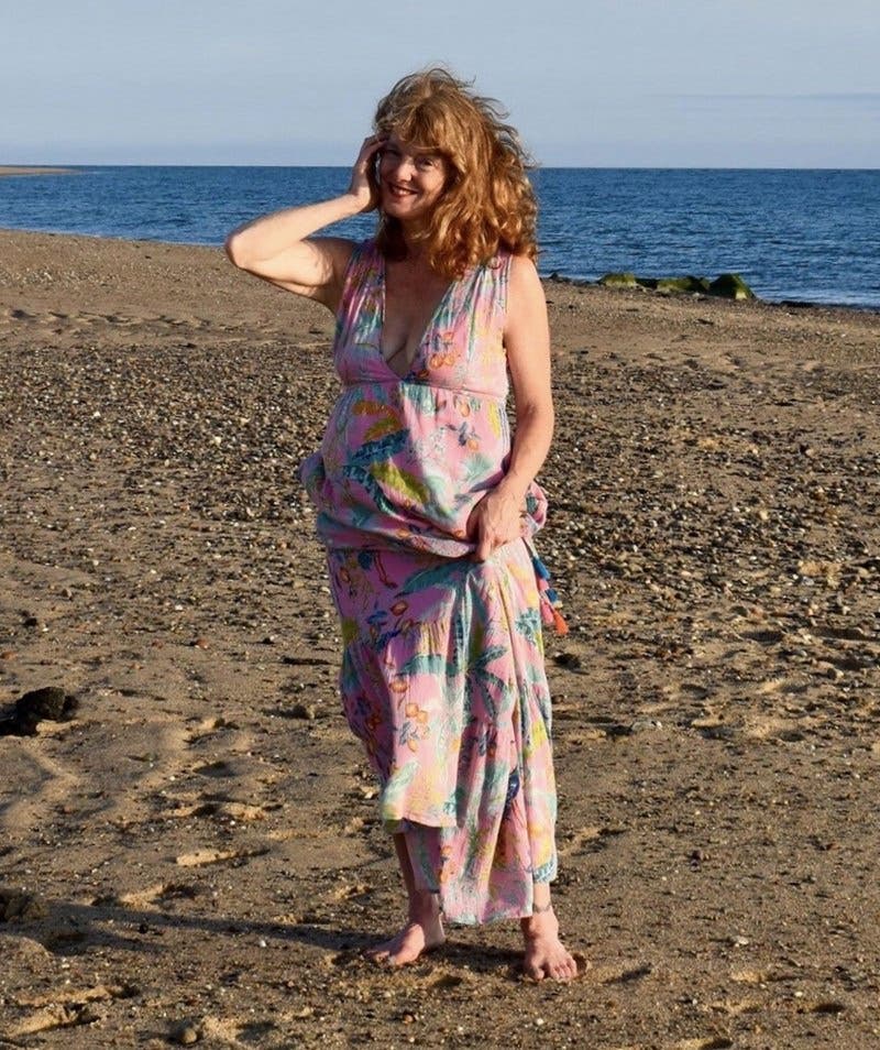 review thumbnail images 11