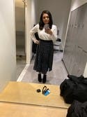 review thumbnail images 8