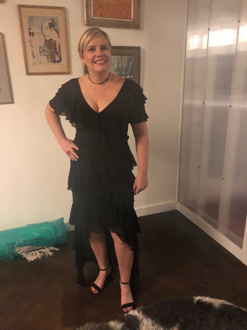 review thumbnail images 14