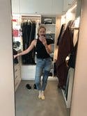 review thumbnail images 19