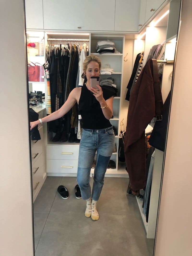 review thumbnail images 19