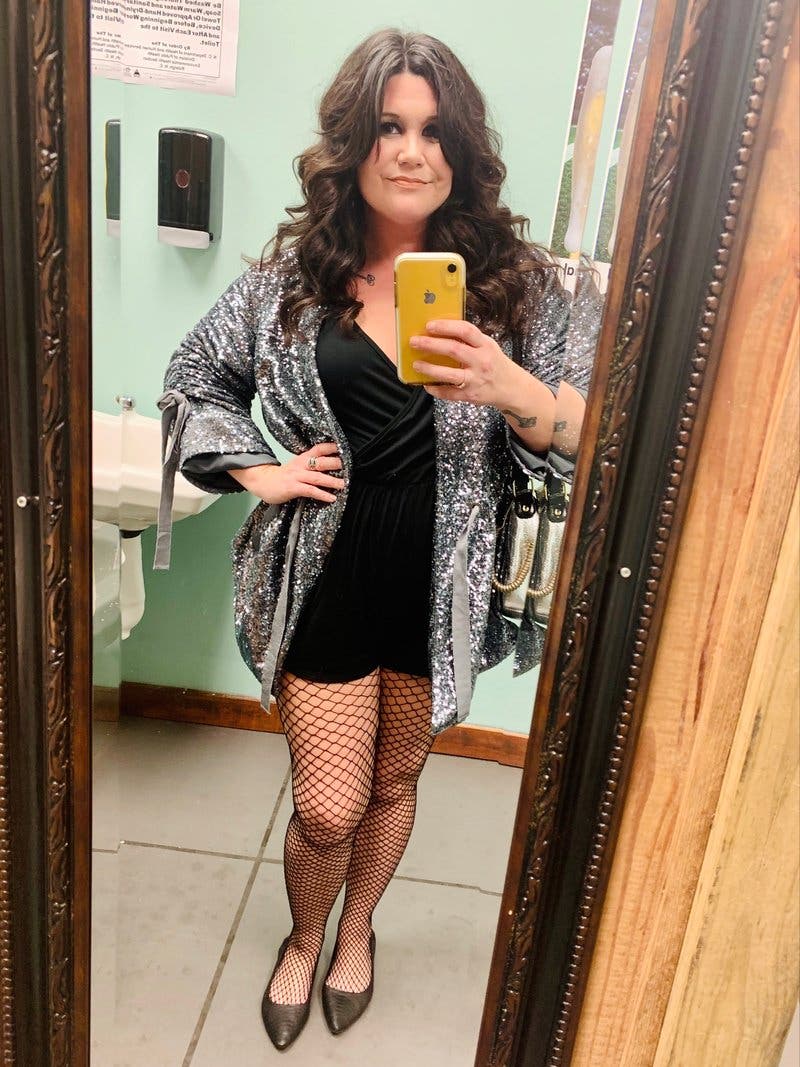 review thumbnail images 8