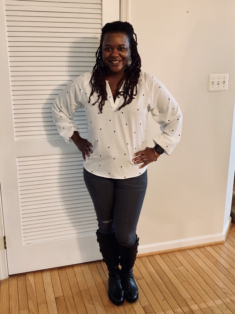 review thumbnail images 4