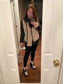 review thumbnail images 15