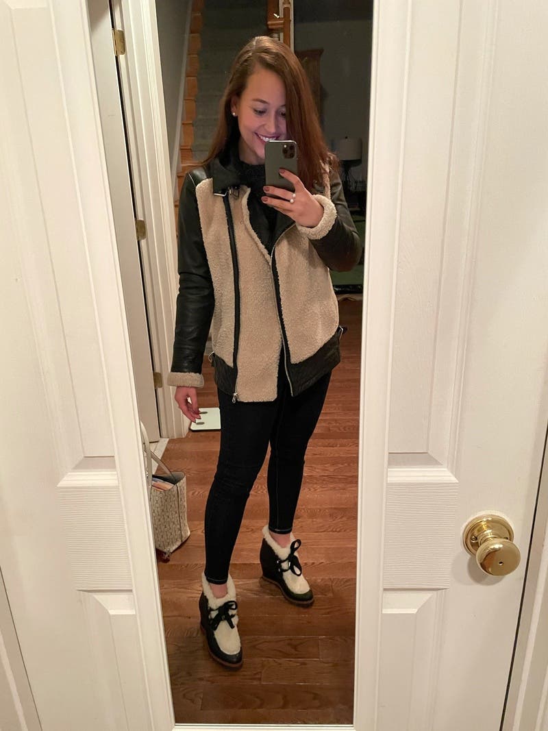 review thumbnail images 15