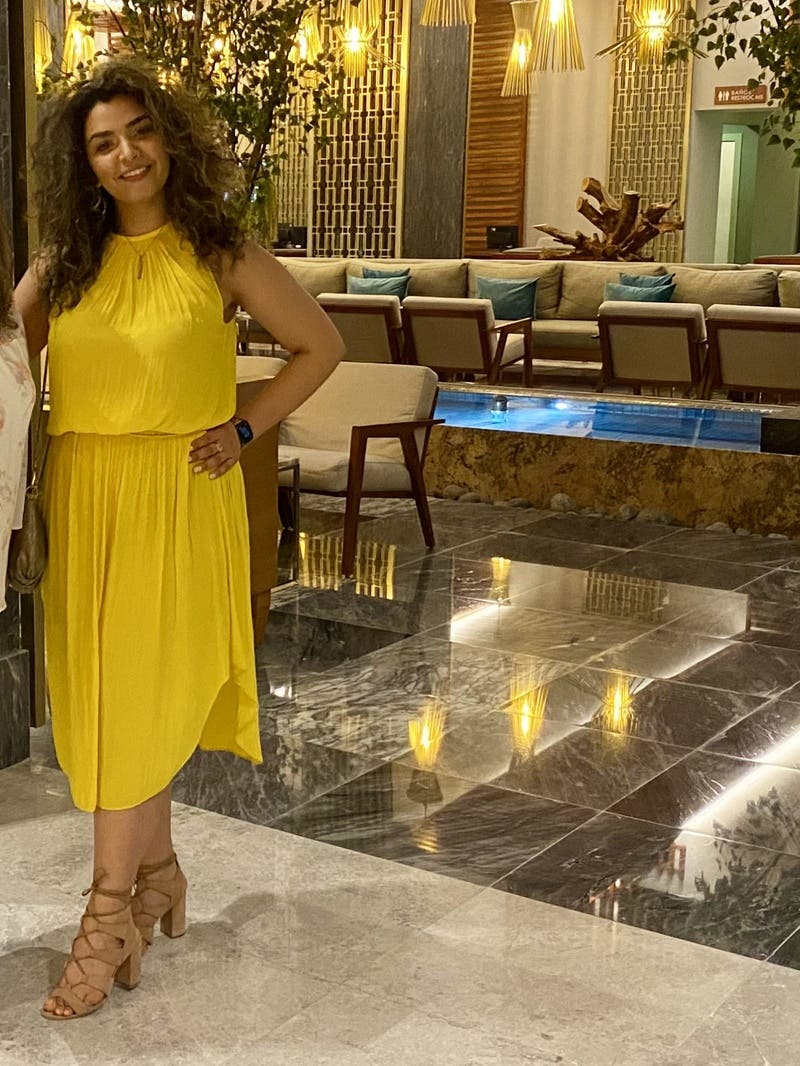 review thumbnail images 7