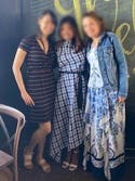 review thumbnail images 17