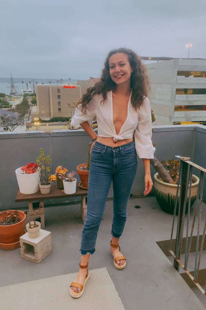 Mathilde